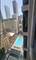 30 E Huron Unit 1908, Chicago, IL 60611