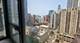 30 E Huron Unit 1908, Chicago, IL 60611
