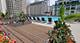 30 E Huron Unit 1908, Chicago, IL 60611