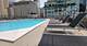 30 E Huron Unit 1908, Chicago, IL 60611