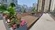30 E Huron Unit 1908, Chicago, IL 60611