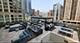 30 E Huron Unit 1908, Chicago, IL 60611