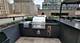 30 E Huron Unit 1908, Chicago, IL 60611