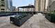 30 E Huron Unit 1908, Chicago, IL 60611