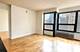 30 E Huron Unit 1908, Chicago, IL 60611