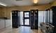 30 E Huron Unit 1908, Chicago, IL 60611