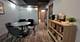 30 E Huron Unit 1908, Chicago, IL 60611