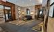 30 E Huron Unit 1908, Chicago, IL 60611