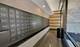 30 E Huron Unit 1908, Chicago, IL 60611