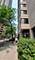 30 E Huron Unit 1908, Chicago, IL 60611
