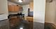 30 E Huron Unit 1908, Chicago, IL 60611