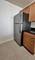 30 E Huron Unit 1908, Chicago, IL 60611