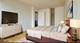 30 E Huron Unit 1908, Chicago, IL 60611