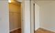 30 E Huron Unit 1908, Chicago, IL 60611