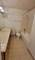 30 E Huron Unit 1908, Chicago, IL 60611