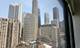 30 E Huron Unit 1908, Chicago, IL 60611