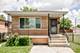 9227 S Perry, Chicago, IL 60620