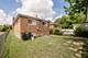 9227 S Perry, Chicago, IL 60620