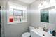 9227 S Perry, Chicago, IL 60620