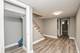 9227 S Perry, Chicago, IL 60620