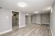 9227 S Perry, Chicago, IL 60620