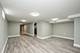9227 S Perry, Chicago, IL 60620