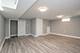 9227 S Perry, Chicago, IL 60620