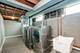 9227 S Perry, Chicago, IL 60620