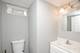 9227 S Perry, Chicago, IL 60620