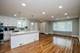 9227 S Perry, Chicago, IL 60620