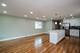 9227 S Perry, Chicago, IL 60620