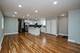9227 S Perry, Chicago, IL 60620