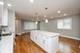 9227 S Perry, Chicago, IL 60620