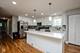 9227 S Perry, Chicago, IL 60620