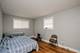9227 S Perry, Chicago, IL 60620