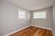 9227 S Perry, Chicago, IL 60620