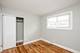 9227 S Perry, Chicago, IL 60620