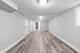 5542 W 64th, Chicago, IL 60638