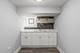 5542 W 64th, Chicago, IL 60638