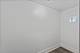 5542 W 64th, Chicago, IL 60638