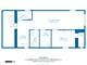 5542 W 64th, Chicago, IL 60638
