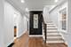 5542 W 64th, Chicago, IL 60638