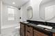 5542 W 64th, Chicago, IL 60638