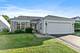 11715 Windsor, Huntley, IL 60142