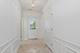 11715 Windsor, Huntley, IL 60142