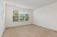 11715 Windsor, Huntley, IL 60142
