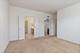 11715 Windsor, Huntley, IL 60142