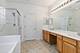 11715 Windsor, Huntley, IL 60142