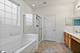 11715 Windsor, Huntley, IL 60142