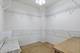 11715 Windsor, Huntley, IL 60142